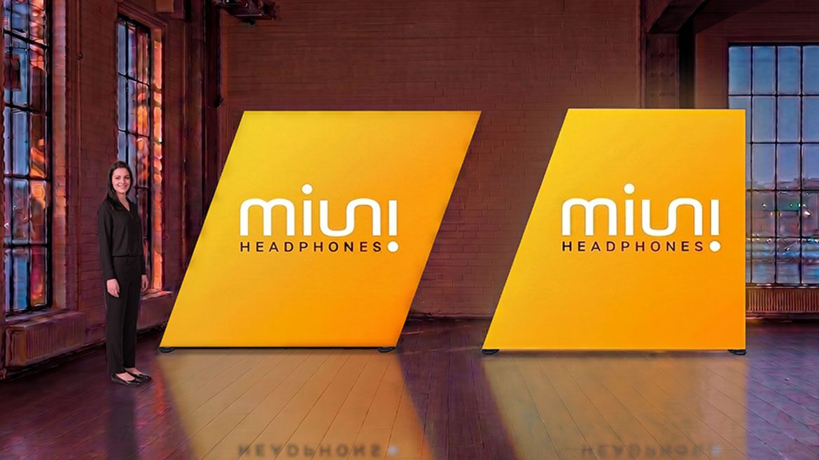 Expand-l-rhombo-trapez-1-size-miuni-16-9