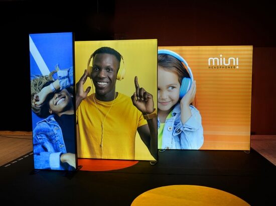 Expand-lightbox-portable-3-sizes-4-3-2