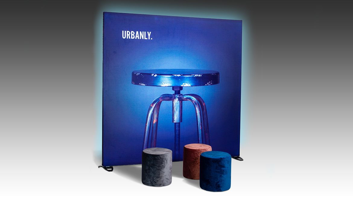 Expand-lightbox-portable-urbanly 16-9