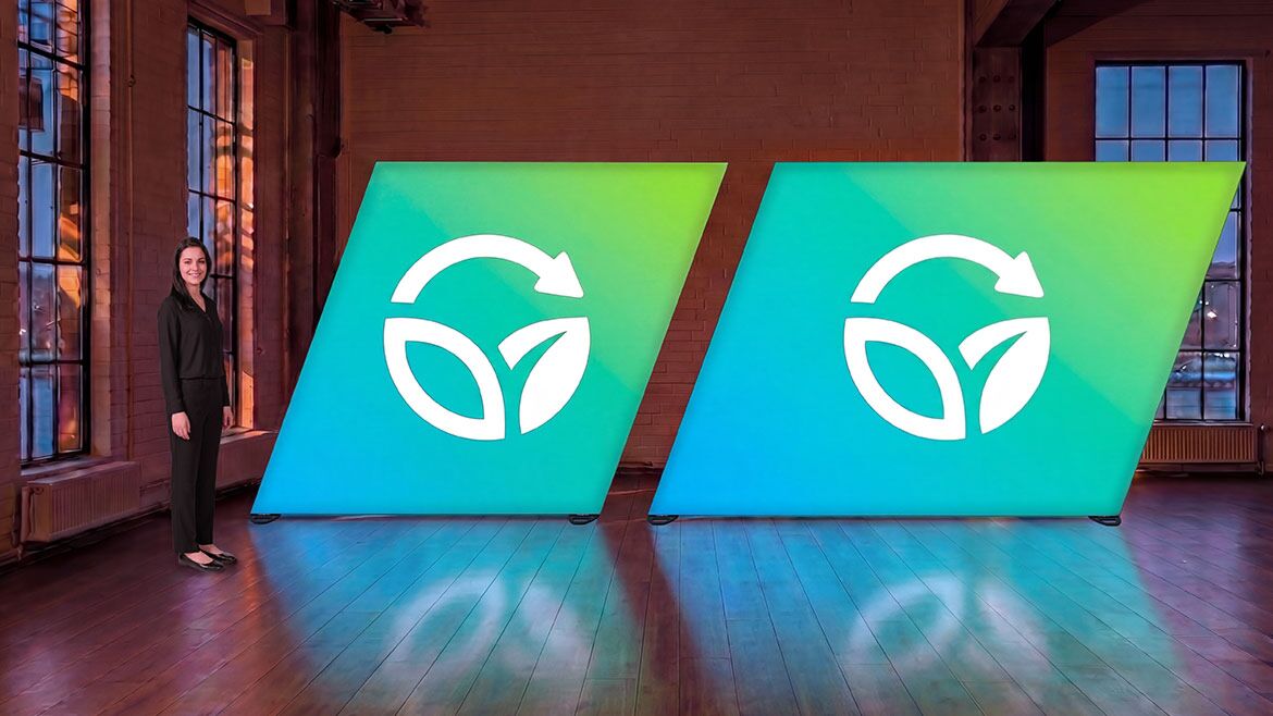 Expand-lightbox-rhombo-2-sizes-renewergy-16-9