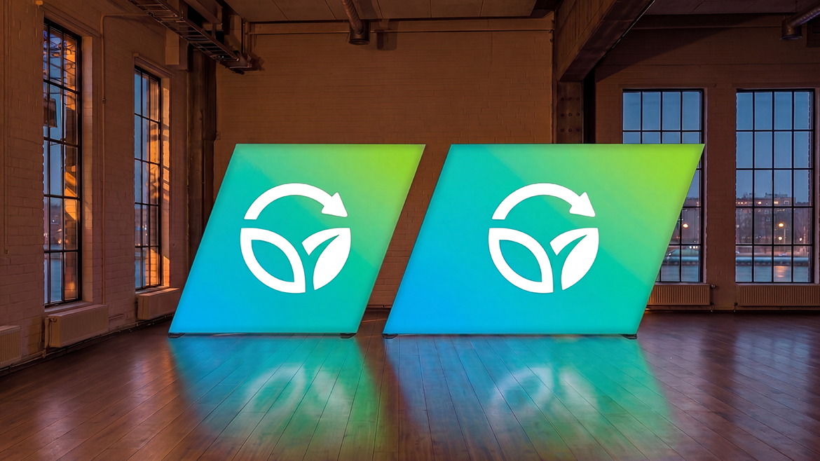 Expand-lightbox-rhombo-2-sizes-renewergy-16-9