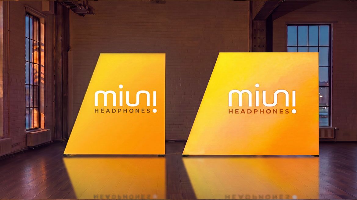 Expand-lightbox-trapez-240-321cm-miuni-16-9