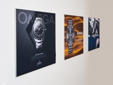 Wallframes-listings-4-3