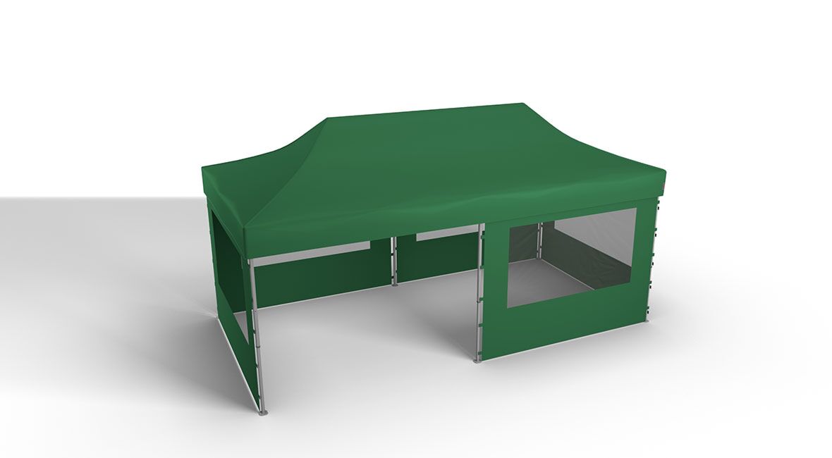 Event-tent-6x3m-green-1180px