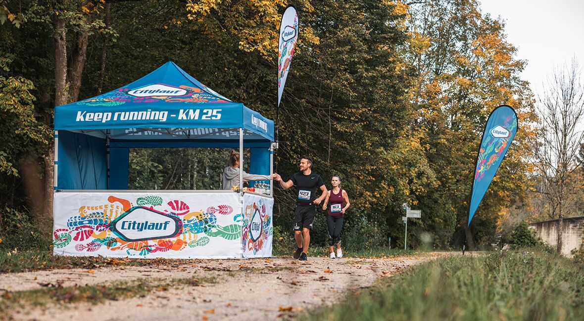 Event-tent-outdoor-running-1180x650px