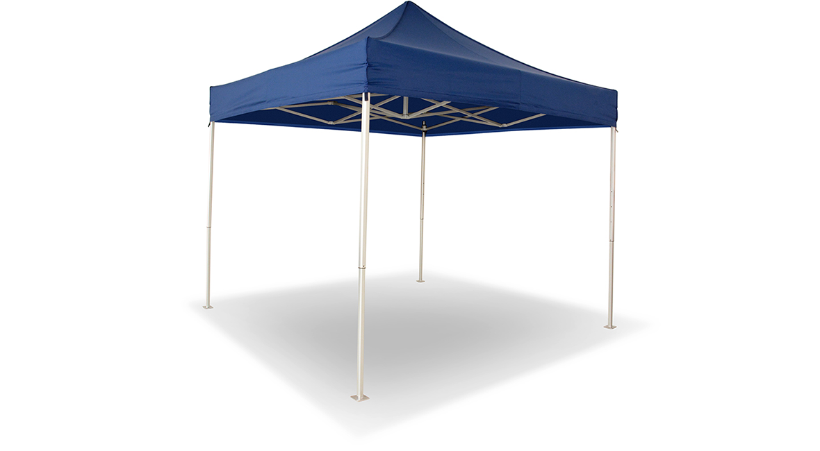 Expand-tent-blue-1180px