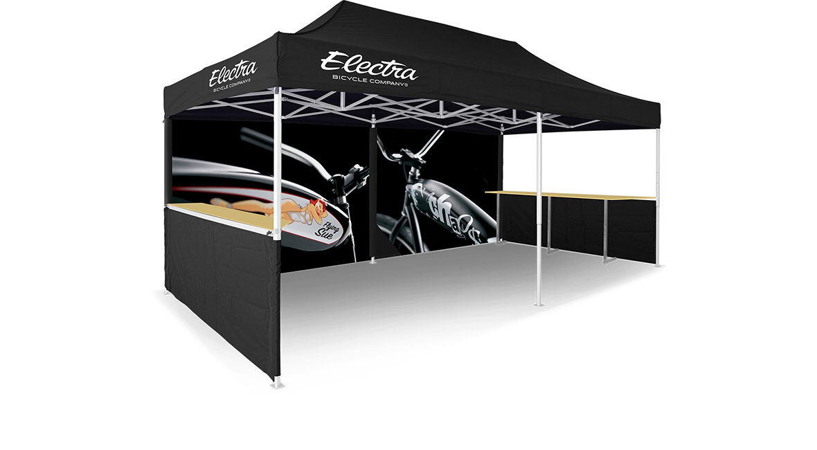 Expand-tent-electra-bikes-1180px