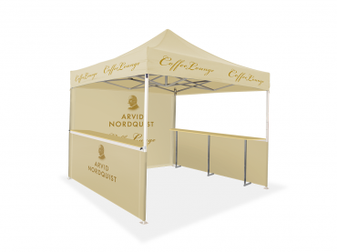 Expand-tent-listings-2