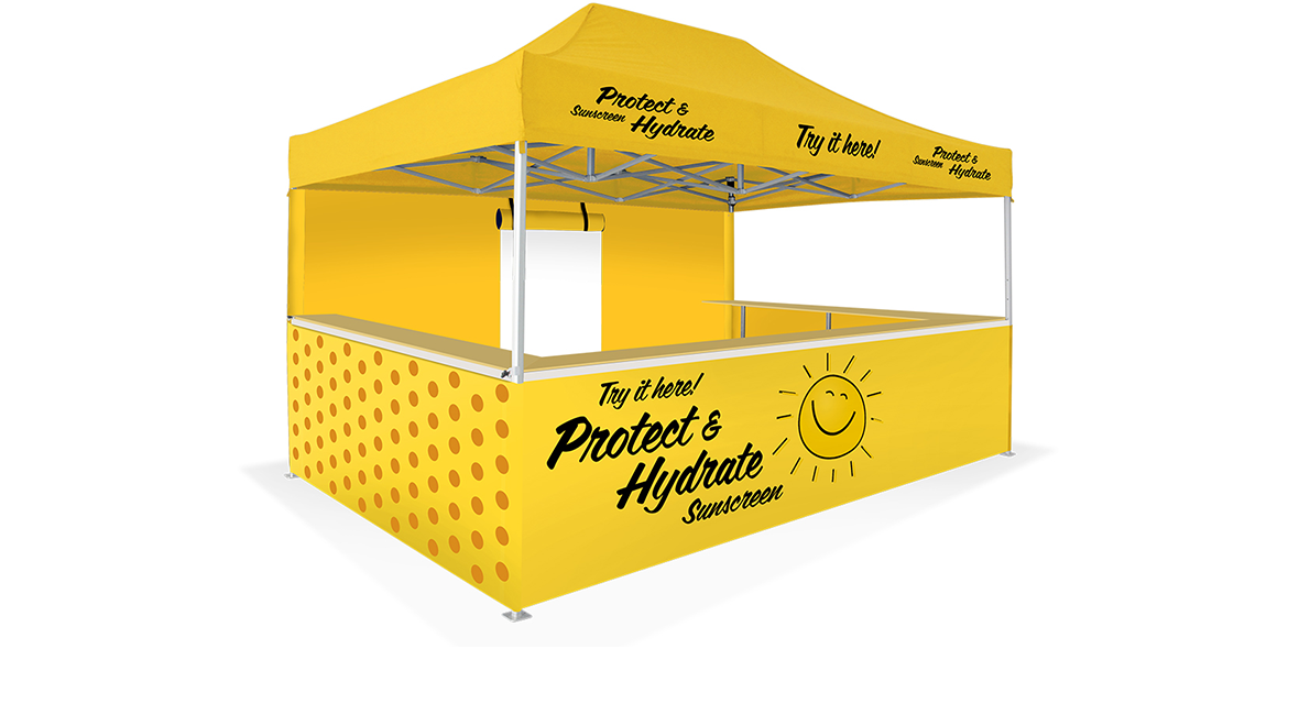 Expand-tent-protect-hydrate-1180px