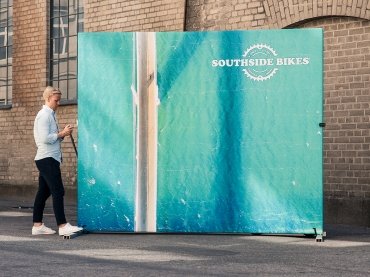 Expand-outdoor-southsidebikes-180627-0049-4-3