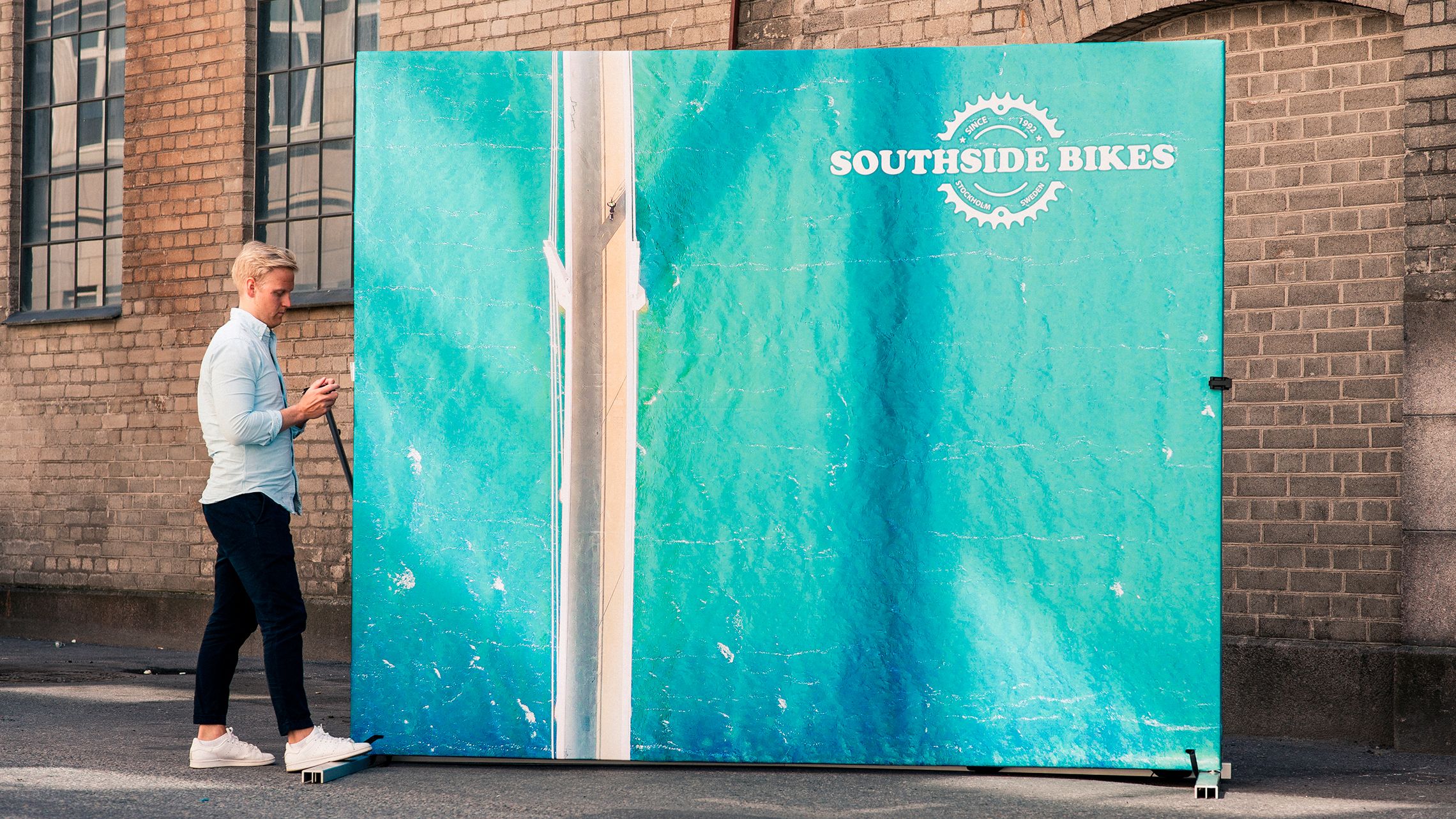 Expand-outdoor-southsidebikes-180627-0049 16-9