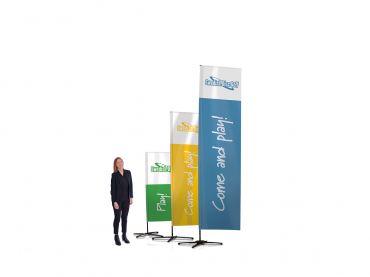 Expand-flagstand-1-listings-4-3