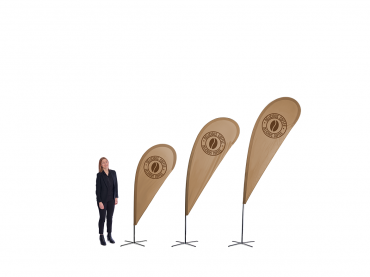 Expand-promoflag-listings-4-3