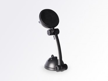 Expand-tablet-ipad-holder-listings