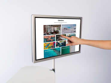 Expand-monitor-holder-listings