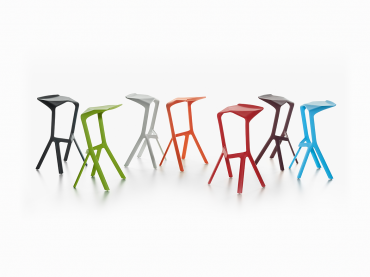 Miura-chair-listings