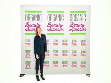 Egf-organic-beauty-awards-logowall-4-3