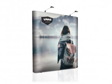 Expand-2000-listings-4-3