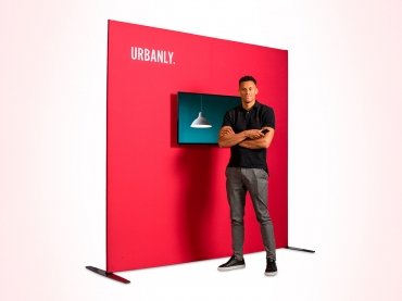Egf-monitor-model-urbanly-red list