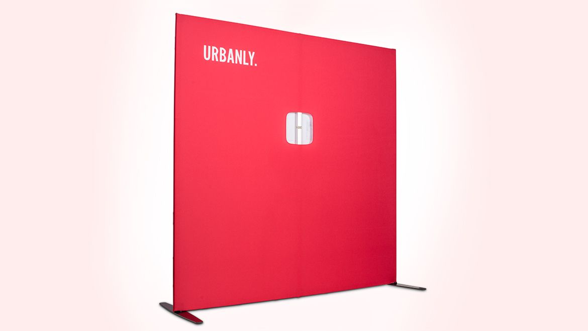 Egf-monitor-open-urbanly-red 16-9