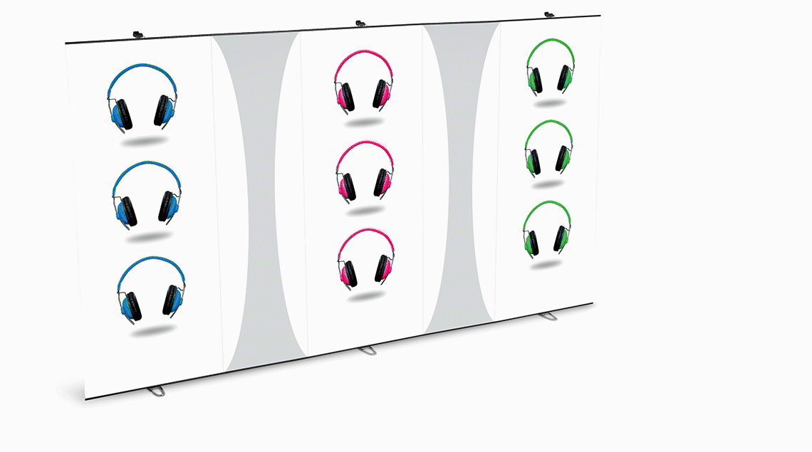 Expand-linkwall-headphones-animation-1140