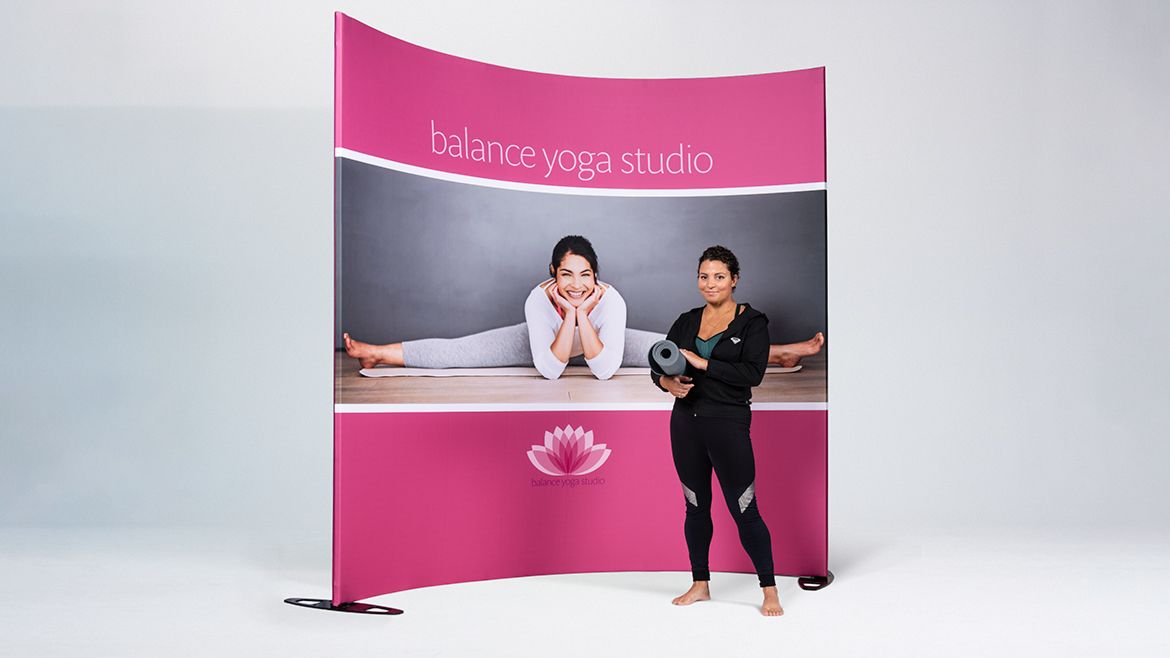 Expand-grand-fabric studio 190402 0338 yoga 16-9