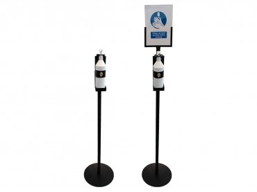 Hand-sanitizer-stand-top-sign-4-3-2