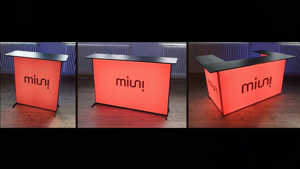 Expand-lightbox-counter-3-sizes-miuni-red-16-9