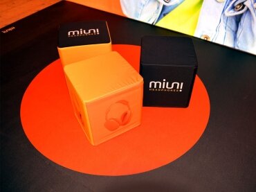 Event-cubes-expand-x3-miuni-4-3-2
