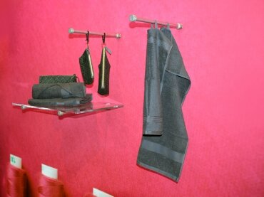 Expand-lightbox-portable-shelf-shelf-poles-products4-3