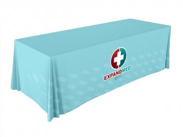 Table-throw-priint-1-4-3-2