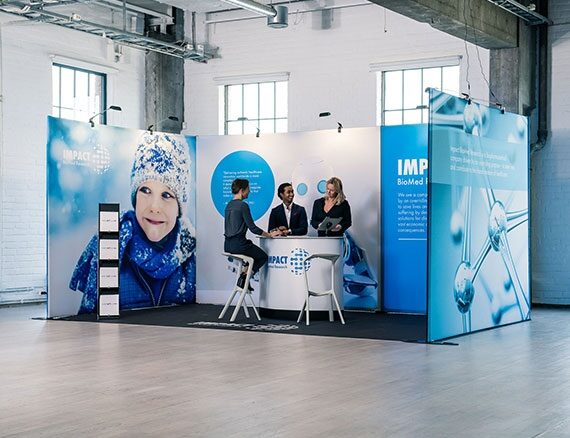 Expand-grandfabric-biomed-mobile-hero