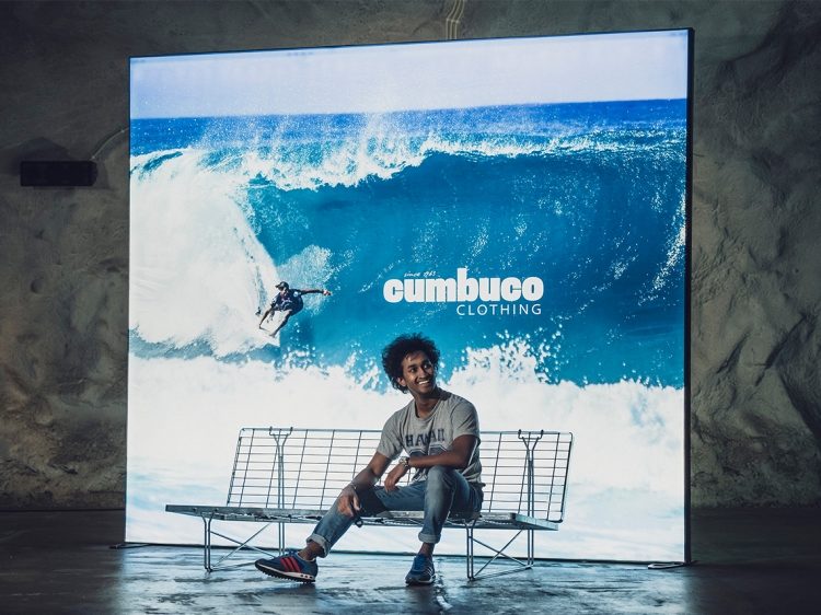 Expand-grandfabric-lightbox-cumbuco-clothing-mobile-hero-2020