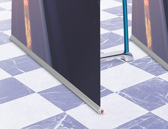 Expand-bannerstand-hero-mobile