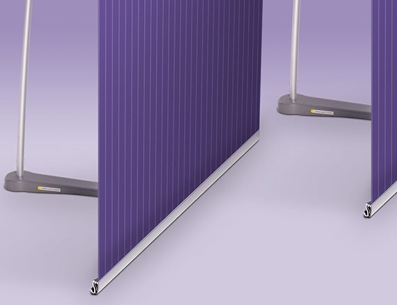 Expand-promo-bannerstand-hero-mobile