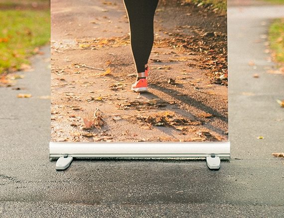 Expand-rollup-outdoor-181029-090-hero mobile