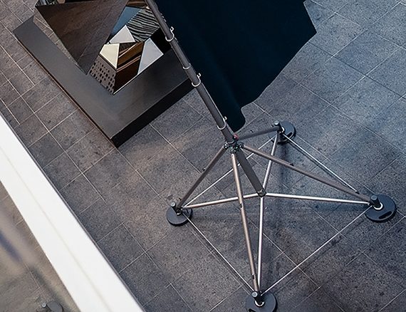 Expand-flagstand-xl-hero mobile