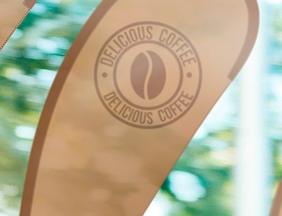 Expand-promoflag-hero 2019 mobile