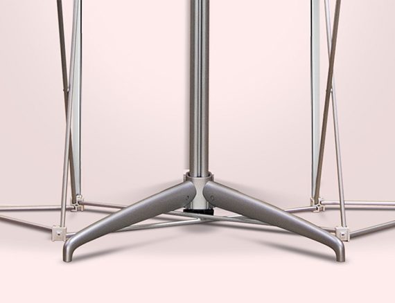 Monitorstand xl emw backview hero mobile