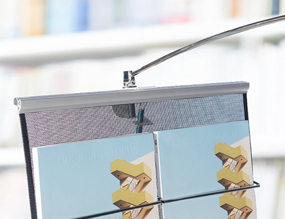 Expand-brochure-holder-hero mobile