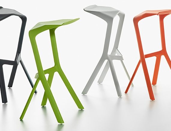 Miura-chair-hero mobile