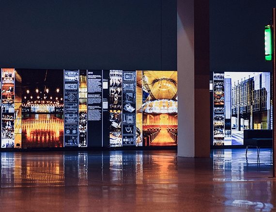 Expand-lightwall-backlit-wall-for-european-court-of-justice-hero-mobile
