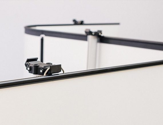 Expand-linkwall-system-hero-mobile