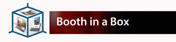 Booth-in-a-box-hero-2