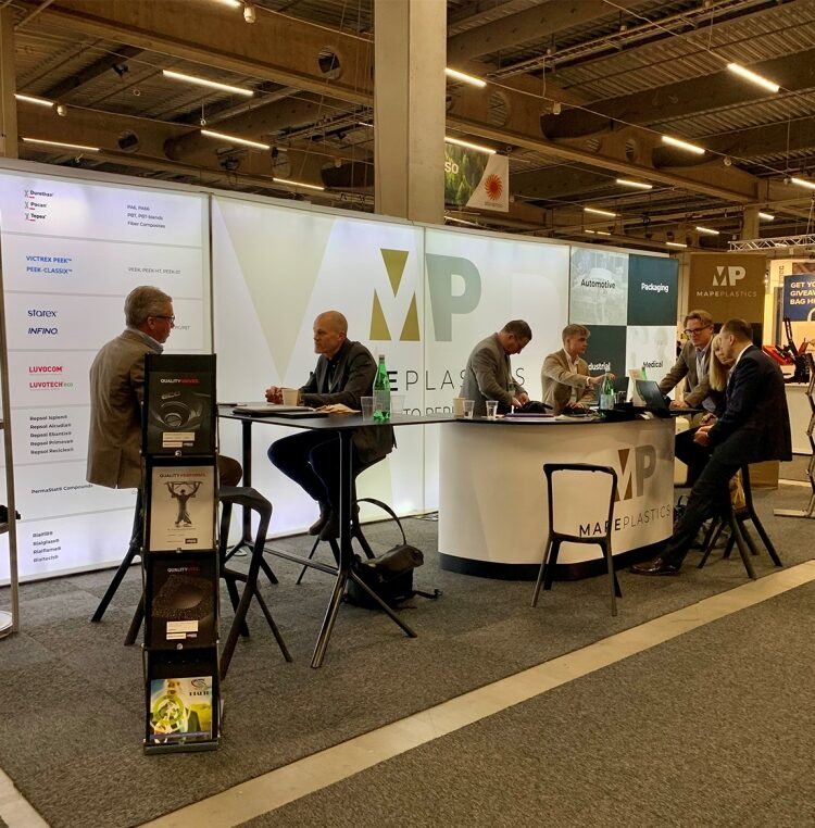 Mape-exhibition-stand-mobile-hero