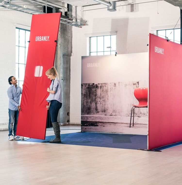 Egf-urbanly-mobile-hero