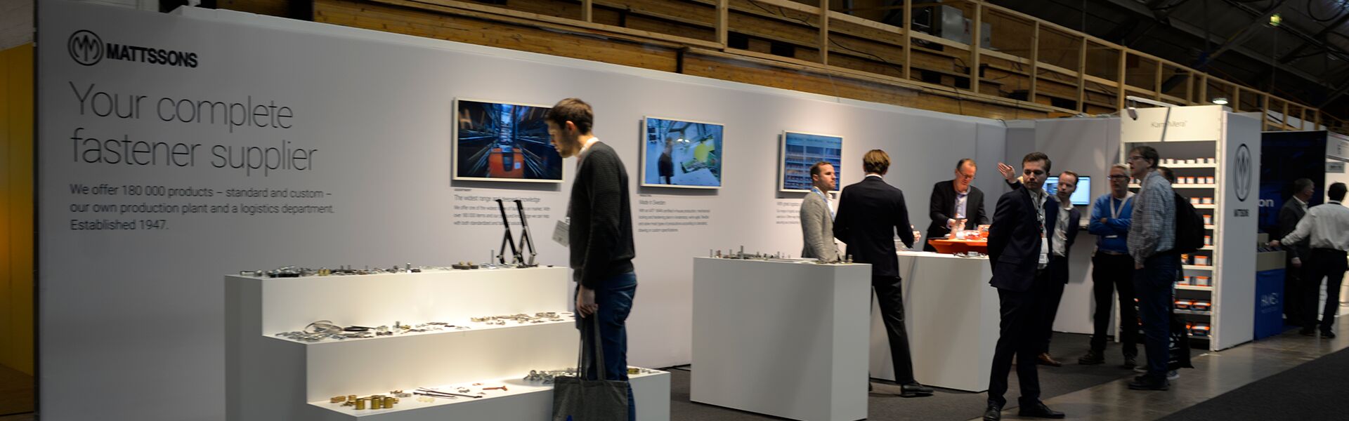 Mattssons-exhibition-stand-hero-2