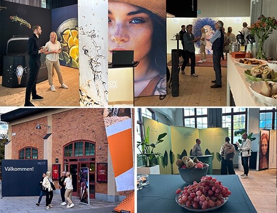 Open-house-sthlm-jan-2025-hero-mobile