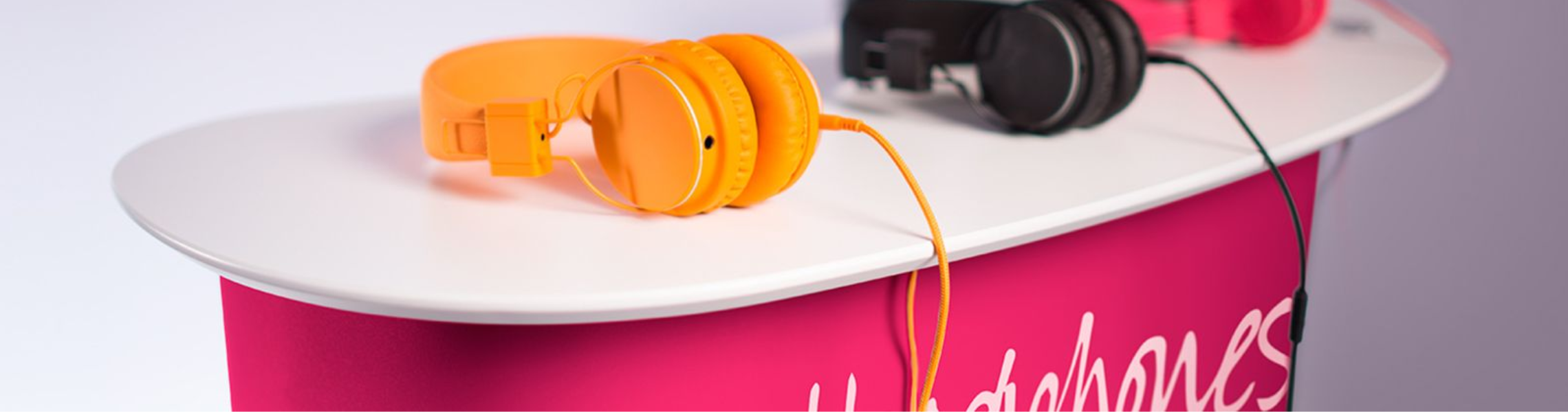 Us closed podiumcase hero