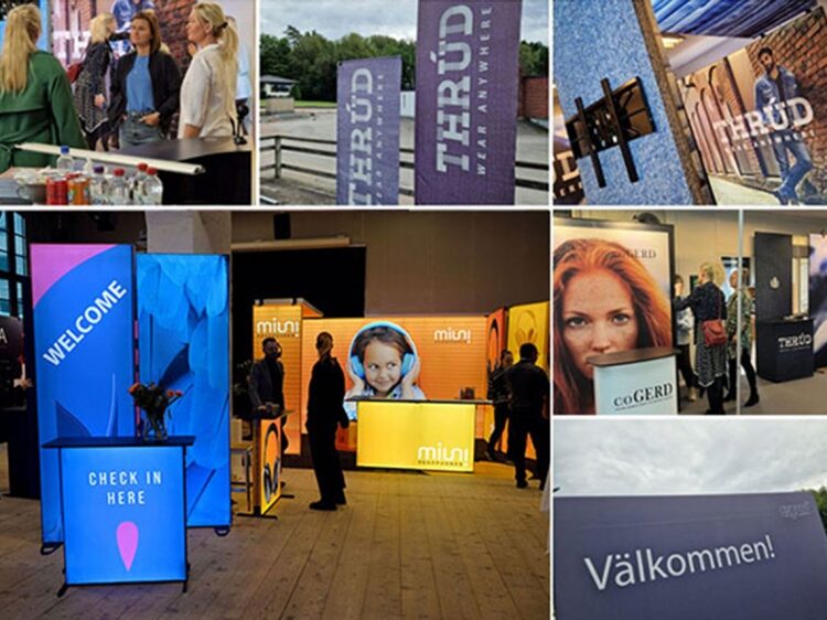 Inspirationsdagar-anderstorp-gallery-hero-mobile